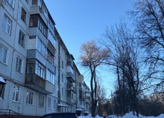 Продажа комнаты, 93.4 м2, Тула, улица Тимирязева, 101к7