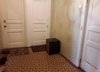 Продам комнату, 80 м2, Москва, Люблинская улица, 127/1, ЮВАО