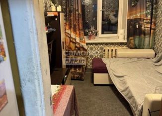 Продам комнату, 63 м2, Московская область, Октябрьский проспект, 403к5