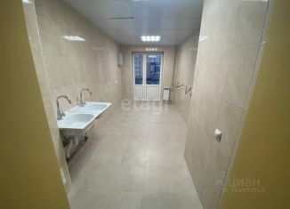 Продаю комнату, 11.5 м2, Белгородская область, улица Горького, 70