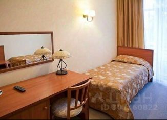 Сдается в аренду комната, 16 м2, Нижегородская область, улица Ванеева, 105