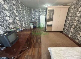 Продаю комнату, 20.4 м2, Белгород, улица Щорса, 18
