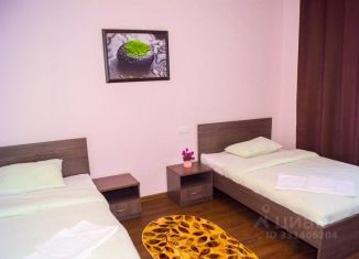 Сдается в аренду комната, 12 м2, Красноярский край