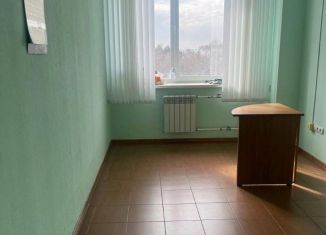 Продажа офиса, 45.7 м2, Кемерово, улица Терешковой, 41Б
