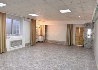 Офис на продажу, 89.65 м2, Ростовская область, улица Чехова, 353к5