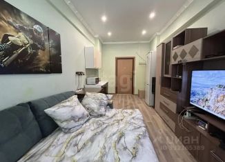 Комната на продажу, 16 м2, Смоленск, улица Урицкого, 17, Промышленный район