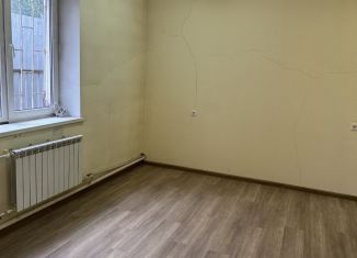 Сдаю офис, 17.7 м2, Мытищи, 1-й проезд Карла Маркса, 3