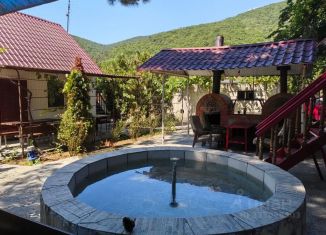 Сдам комнату, 8 м2, Краснодарский край, улица Свободы, 35