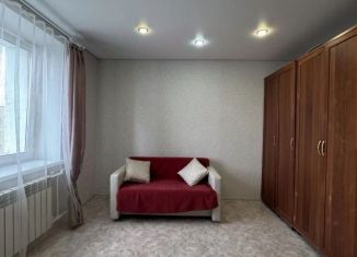 Продаю комнату, 18 м2, Зеленодольск, улица Тукая, 22