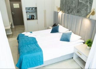 Сдается комната, 20 м2, Сочи, улица Кирова, 95