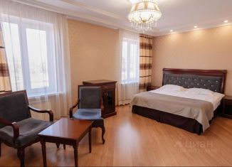 Сдается комната, 24 м2, Карачаево-Черкесия, проспект Ленина, 336А