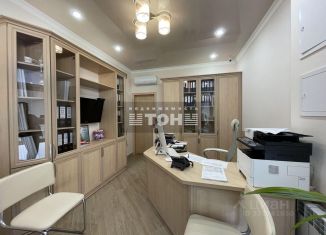 Продаю офис, 18 м2, Краснодарский край, улица Грибоедова, 29