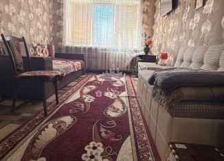 Продаю комнату, 17.5 м2, Крым, улица Гудованцева, 4