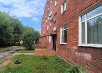 Продам комнату, 12.4 м2, Омская область, улица Шебалдина, 68