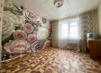 Комната на продажу, 12.7 м2, Волгоградская область, улица Рокоссовского, 60