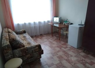 Продам комнату, 16 м2, Крым, проспект Ленина, 48/4