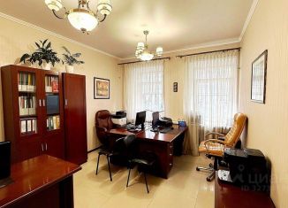 Продам офис, 100 м2, Симферополь, улица Ленина, 12, Киевский район