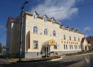 Сдается комната, 10 м2, Ярославская область, улица Карла Либкнехта, 27