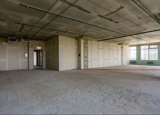 Продам офис, 230.4 м2, Москва, квартал № 35, 10