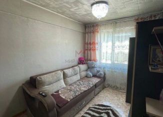 Продаю комнату, 14 м2, Хакасия, улица Тараса Шевченко, 66