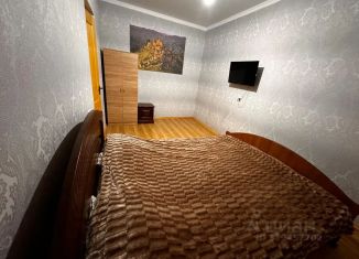 Аренда комнаты, 16 м2, Дагестан, Дербент, 9