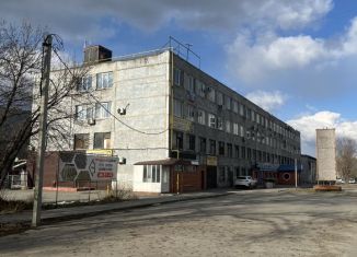 Продаю офис, 69 м2, Алтайский край, улица Попова, 258В