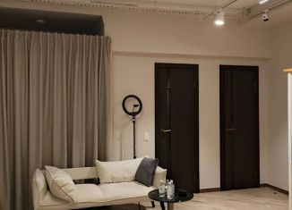 Продается офис, 40 м2, Пенза, улица Плеханова, 45, Железнодорожный район