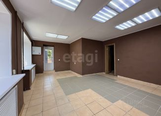Продаю офис, 34.2 м2, Йошкар-Ола, улица Гончарова, 16