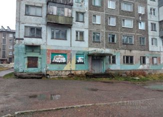 Продам офис, 375.5 м2, Коми, улица Суворова, 19А