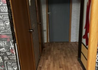 Офис на продажу, 40 м2, Белгород, бульвар Юности, 21, Западный округ