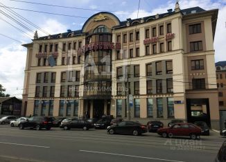 Продажа офиса, 38 м2, Челябинская область, улица Труда, 84