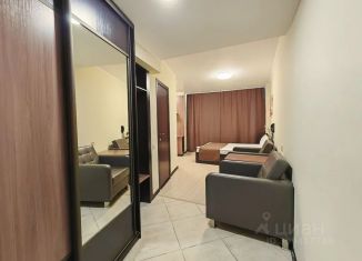 Сдается комната, 23 м2, Белгород, проспект Богдана Хмельницкого, 213А