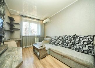 Продам комнату, 13 м2, Севастополь, улица Ефремова, 32