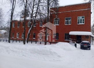 Продажа комнаты, 18 м2, Тверская область, посёлок городского типа Радченко, 24