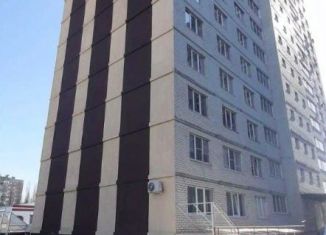 Продается офис, 40 м2, Курская область, проспект Дружбы, 19Д