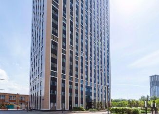 Сдаю в аренду комнату, 10 м2, Москва, Кронштадтский бульвар, 6к1, станция Коптево
