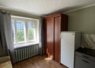 Продажа комнаты, 12.5 м2, Вологда, улица Маршала Конева, 33, 5-й микрорайон