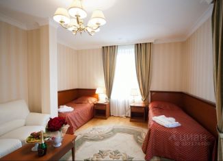 Сдаю комнату, 25 м2, Ставропольский край, проспект Карла Маркса, 42