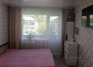 Продаю комнату, 12.7 м2, Иркутск, бульвар Рябикова, 11Б