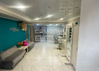 Продаю офис, 121.3 м2, Курская область, Московский проезд, 4