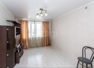 Продаю комнату, 17.8 м2, Тюменская область, 4-й микрорайон, 29Б