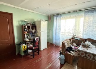 Продаю комнату, 11.2 м2, Тула, улица Калинина, 4