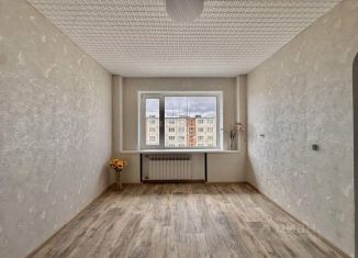 Продаю комнату, 41.6 м2, Магаданская область, улица Попова, 3к2