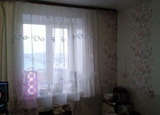 Продается комната, 11.4 м2, Курган, улица 1 Мая, 21