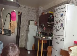 Комната на продажу, 19.7 м2, Волгоград, улица Доценко, 70, Красноармейский район