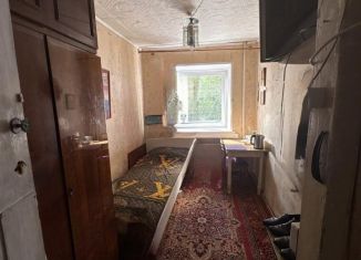 Продаю комнату, 9 м2, Уфа, Советский район, проспект Октября, 24