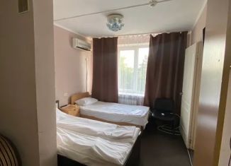 Комната в аренду, 26 м2, Ставропольский край, площадь Ленина, 2