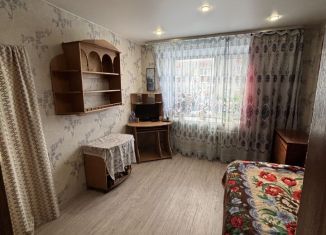 Продам комнату, 70 м2, Ярославская область, улица Гладышева, 7