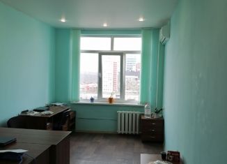 Продажа офиса, 17 м2, Ставрополь, улица Ломоносова, 25, микрорайон № 1