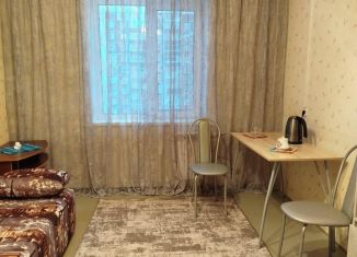 Комната на продажу, 68 м2, Пермь, улица Куфонина, 15, Дзержинский район